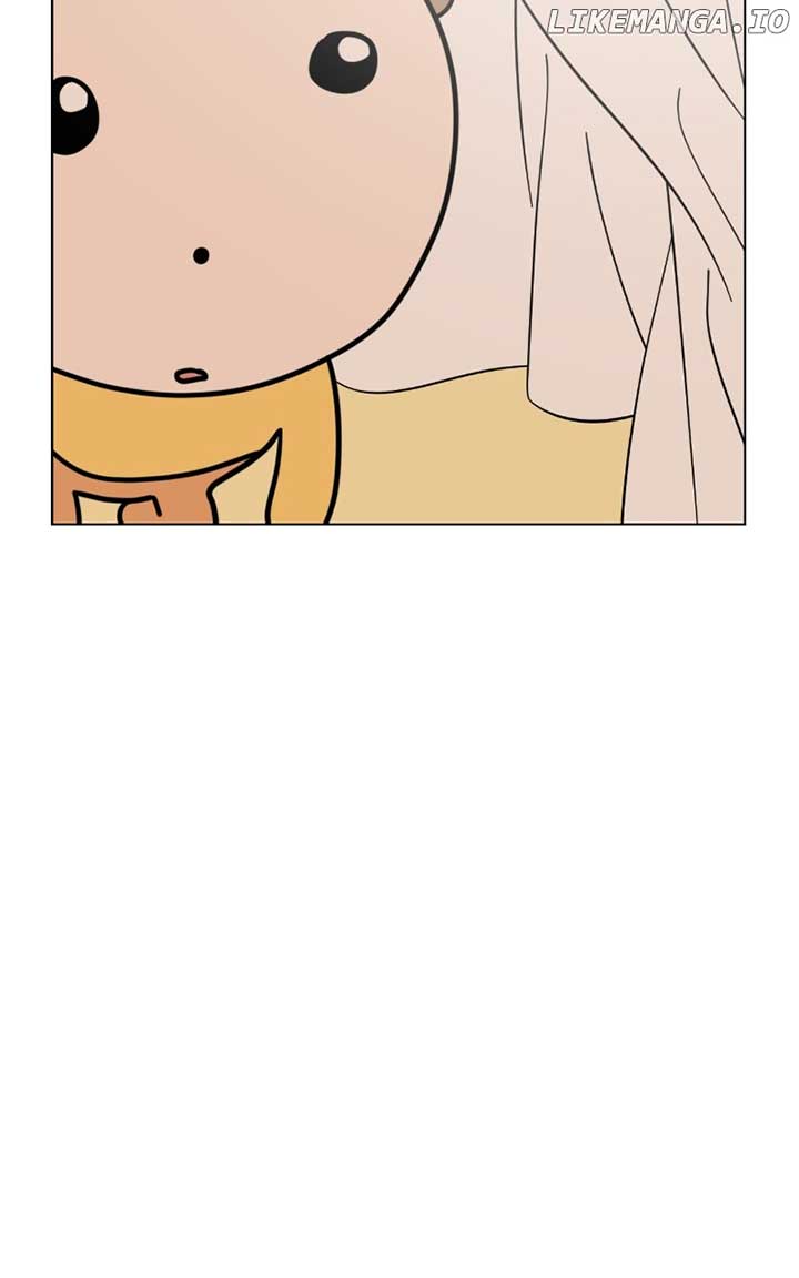 Maru is a Puppy  90 page 82