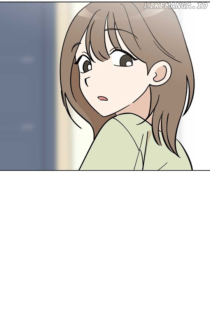 Maru is a Puppy  90 page 83