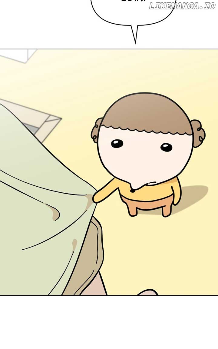 Maru is a Puppy  90 page 85