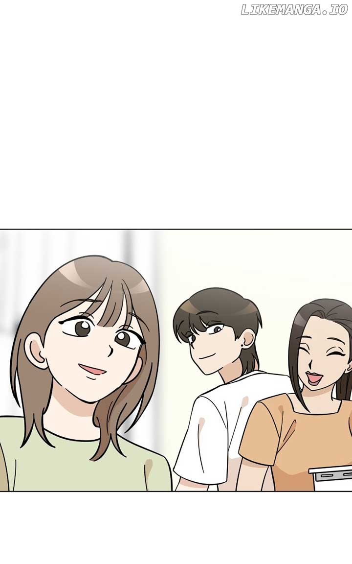Maru is a Puppy  90 page 86