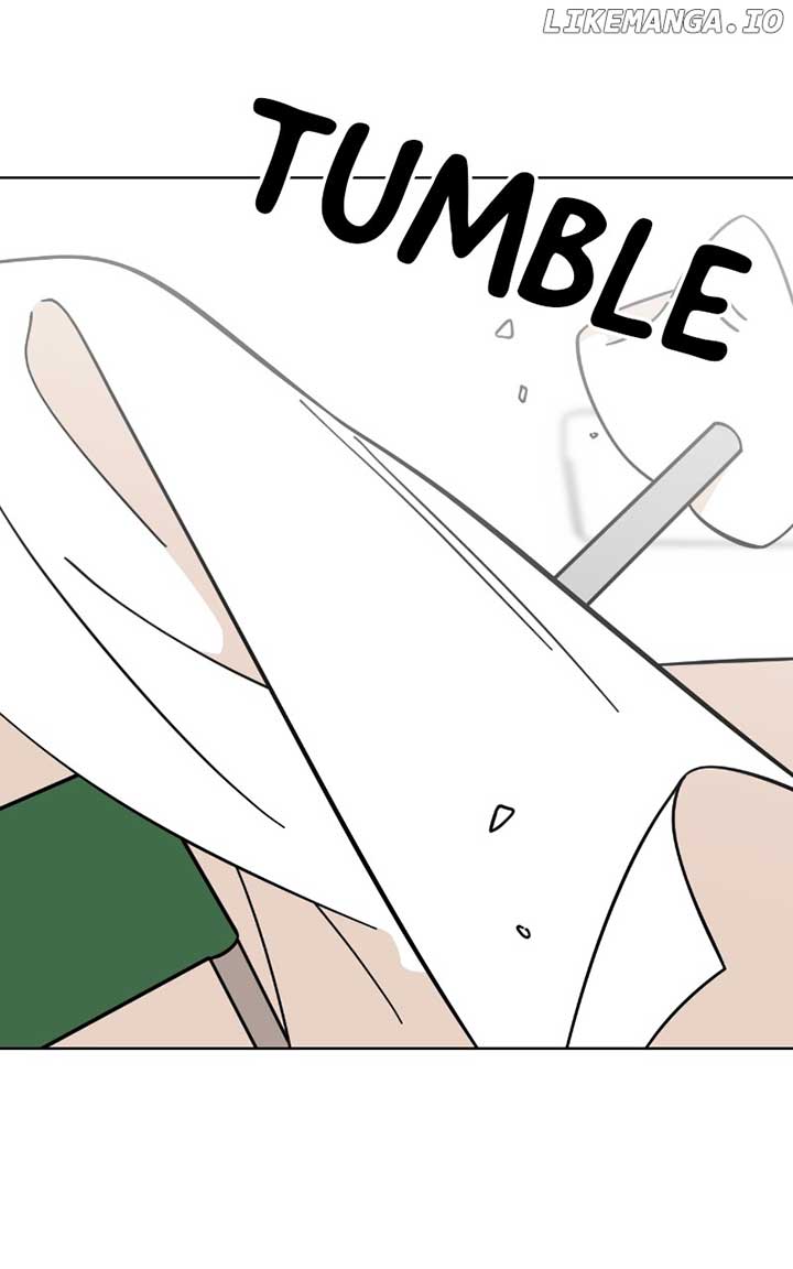 Maru is a Puppy  90 page 88