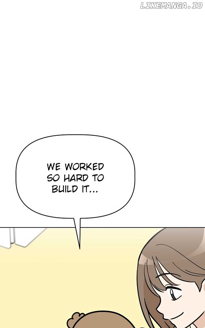 Maru is a Puppy  90 page 89
