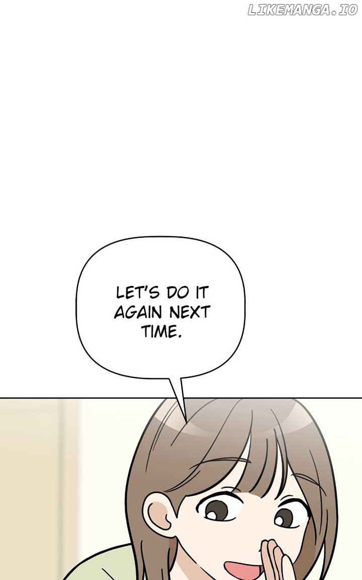 Maru is a Puppy  90 page 91