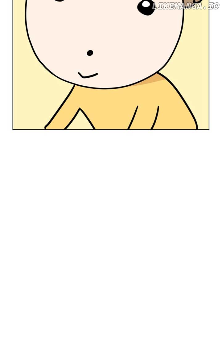 Maru is a Puppy  90 page 93