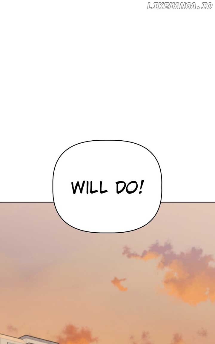 Maru is a Puppy  90 page 95