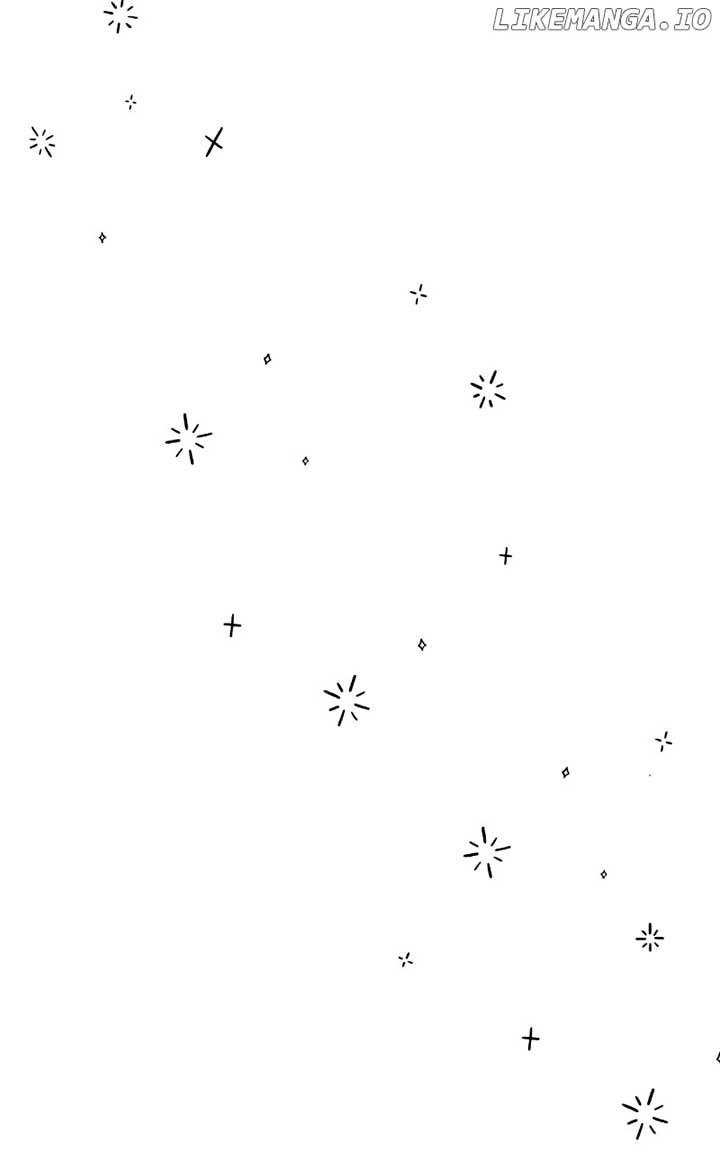 Maru is a Puppy  90 page 97
