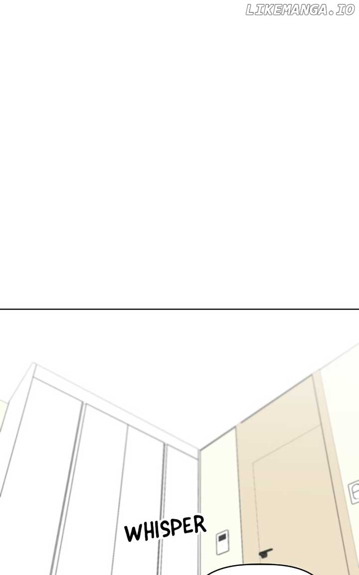 Maru is a Puppy  90 page 98
