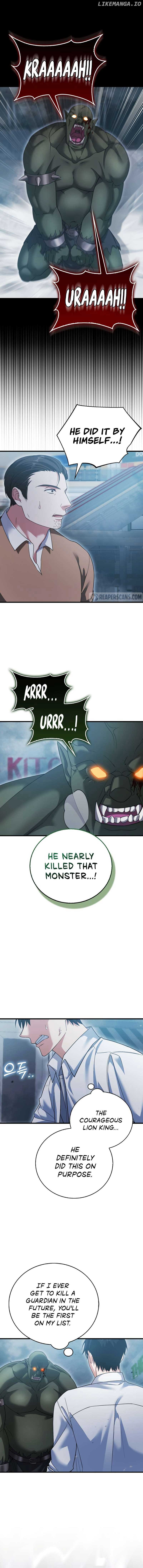 Max Talent Player  12 page 0