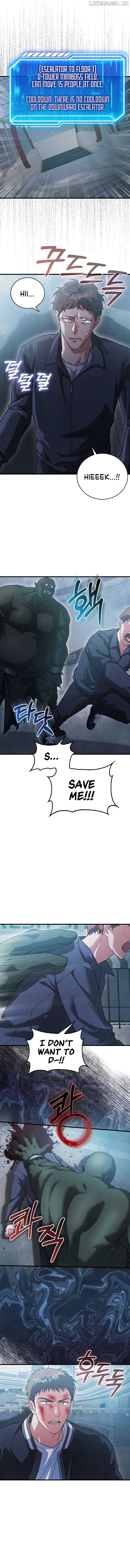 Max Talent Player  12 page 5