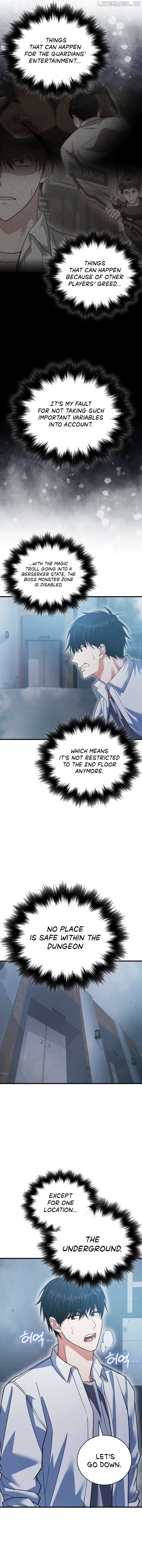 Max Talent Player  12 page 7