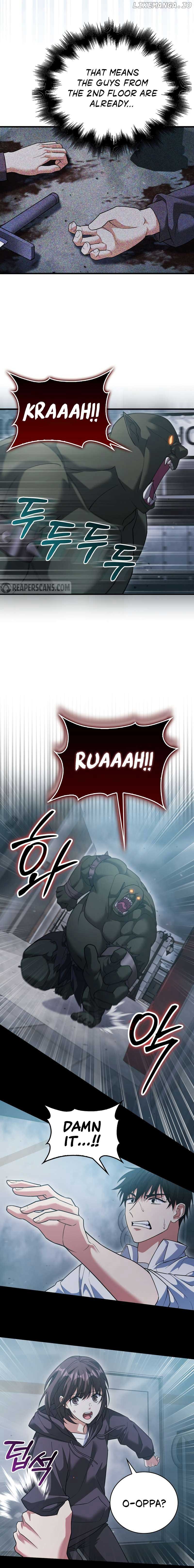 Max Talent Player  12 page 9