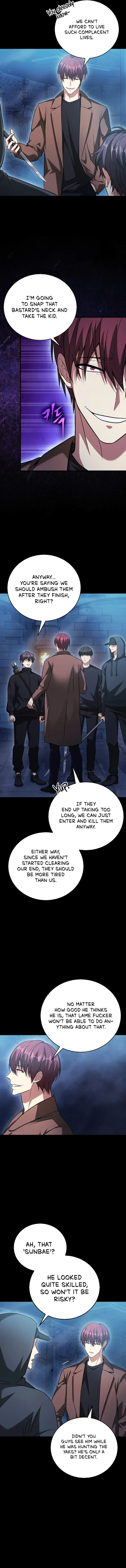 Max Talent Player  22 page 7