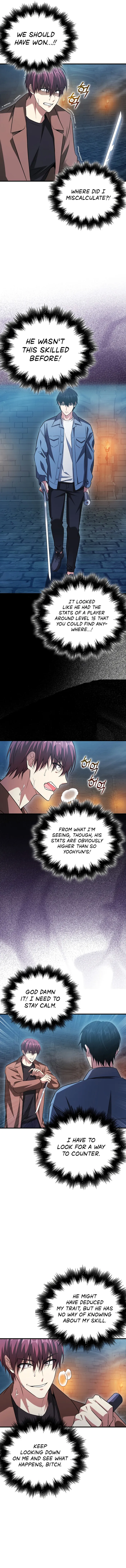 Max Talent Player  22 page 14