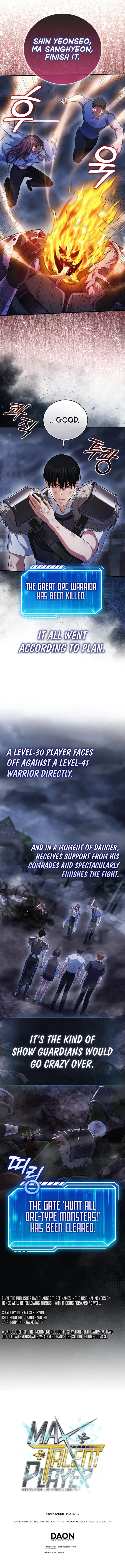 Max Talent Player  51 page 12