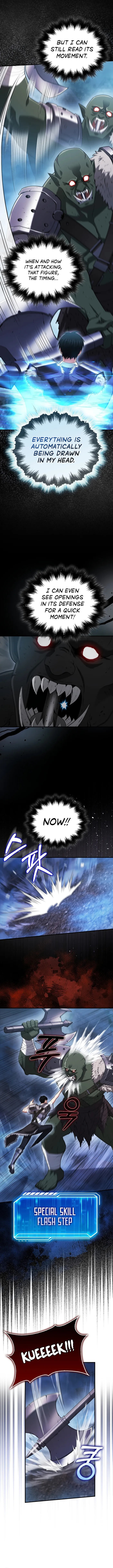 Max Talent Player  51 page 8