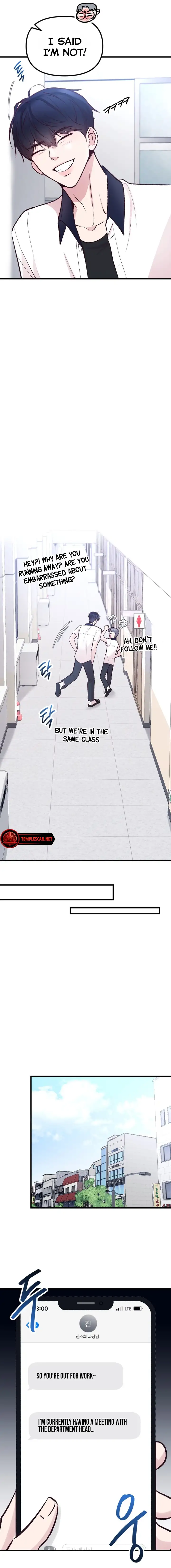 Meet in The Middle  17 page 7