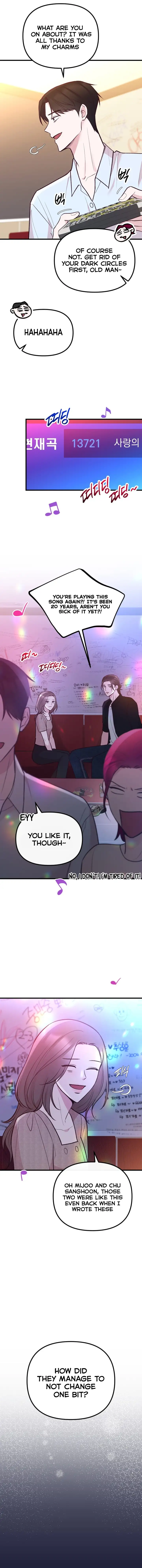 Meet in The Middle  21 page 10