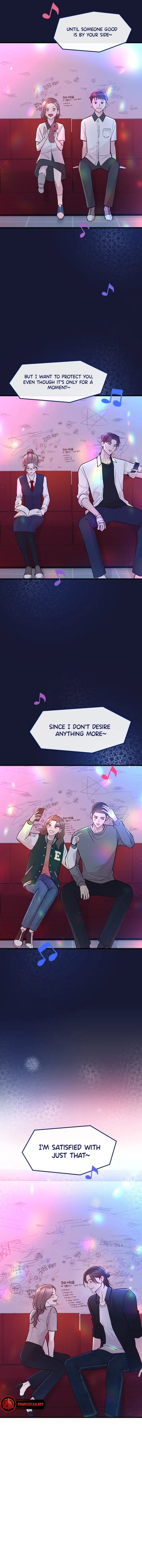 Meet in The Middle  21 page 13