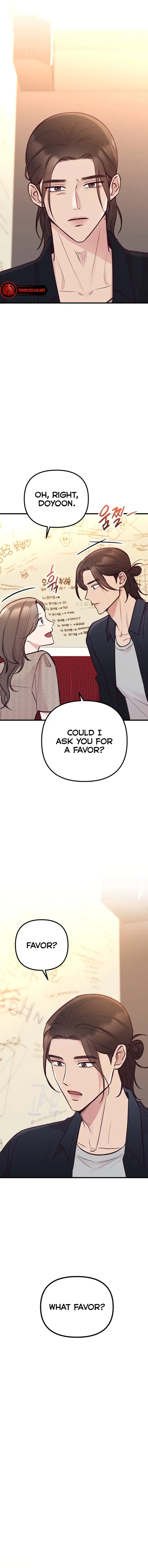 Meet in The Middle  21 page 15