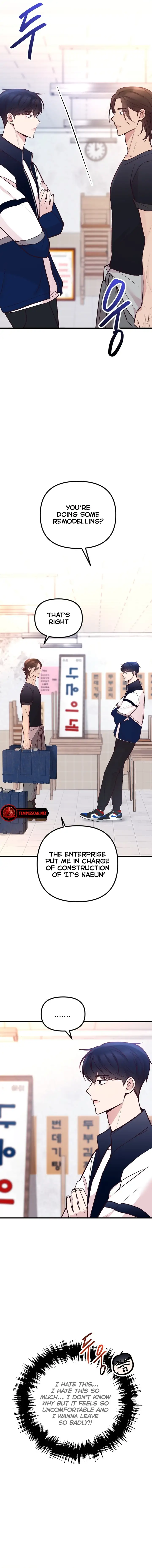 Meet in The Middle  21 page 16