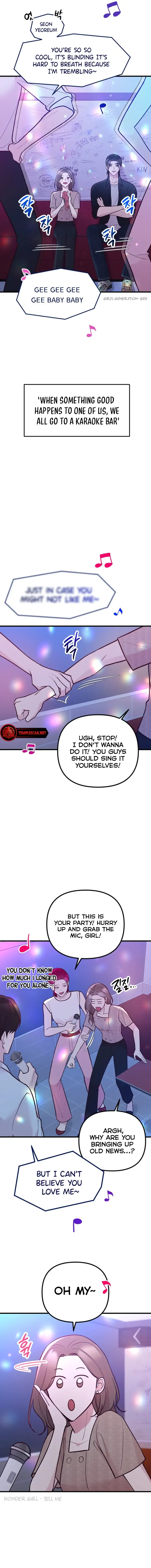 Meet in The Middle  21 page 2