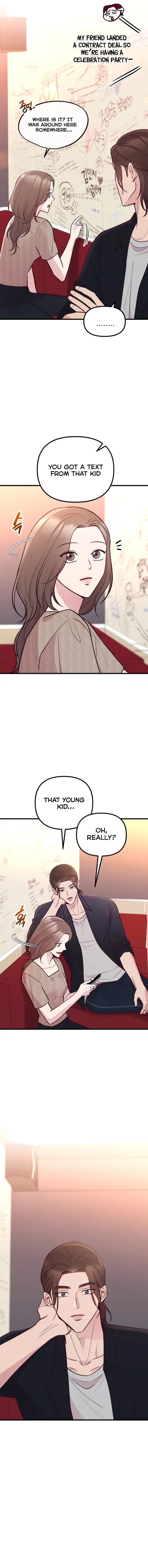 Meet in The Middle  21 page 5