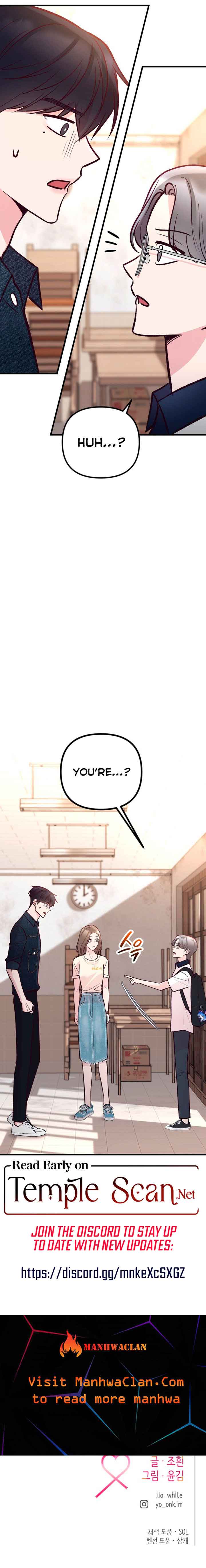 Meet in The Middle  27 page 13