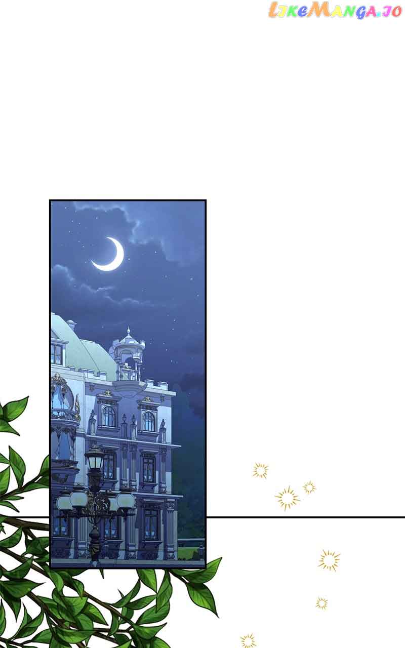 Men of The Harem  129 page 0