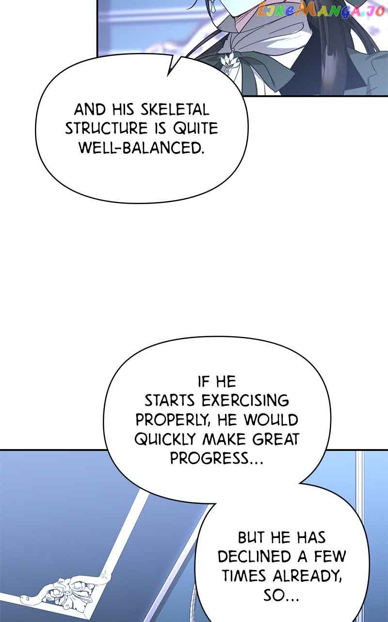 Men of The Harem  129 page 6
