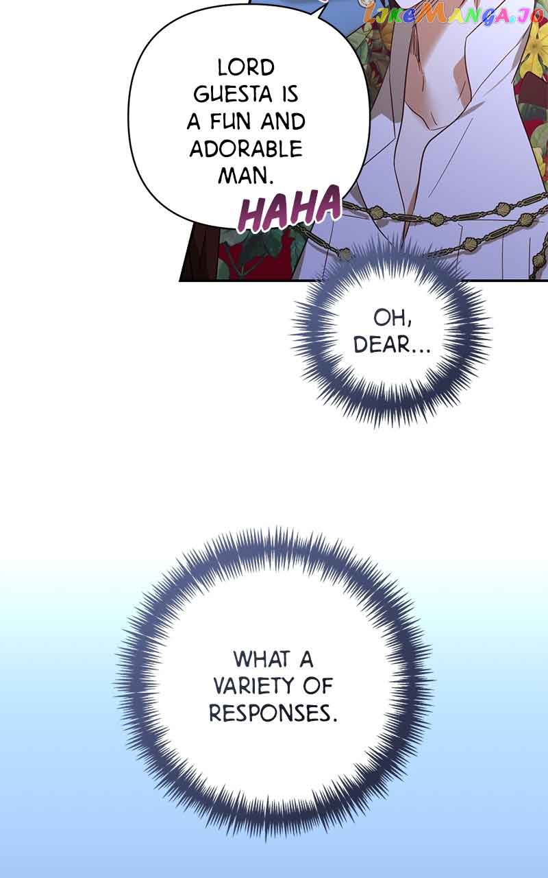 Men of The Harem  129 page 9