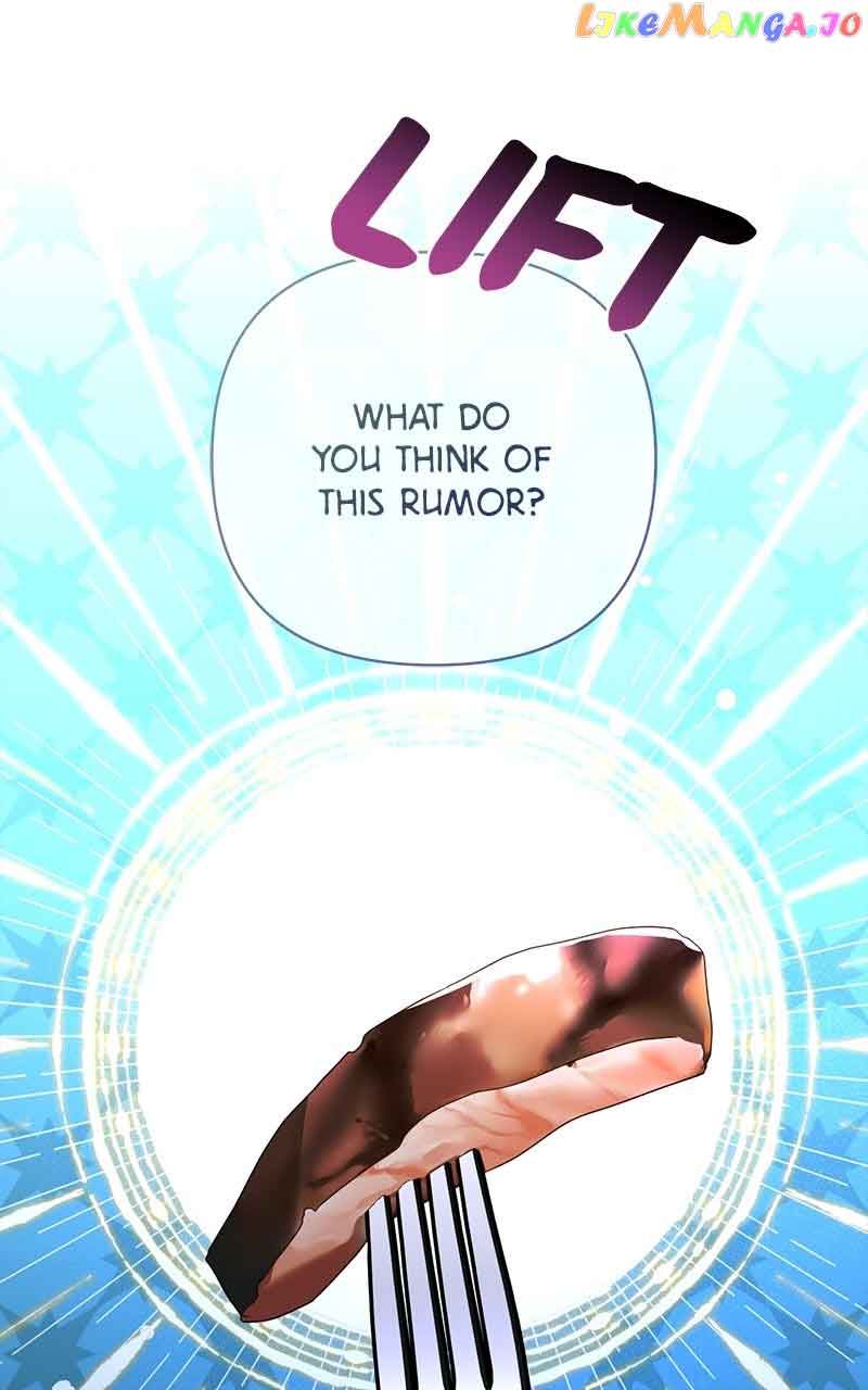 Men of The Harem  129 page 12