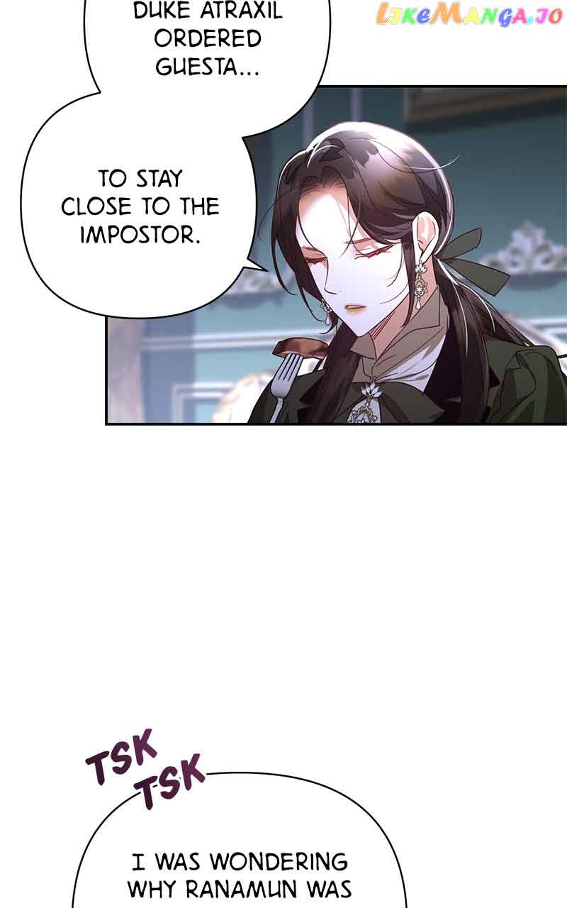 Men of The Harem  129 page 17