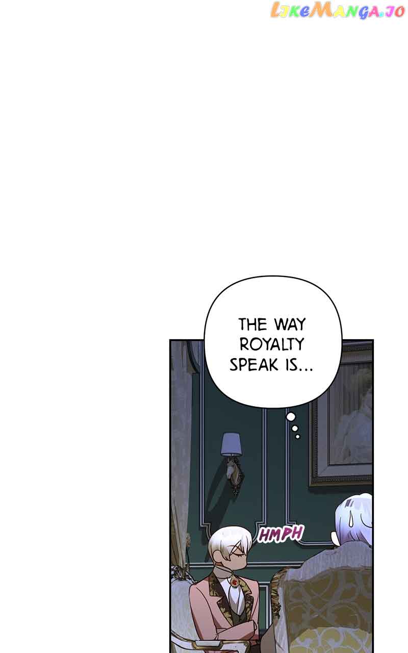 Men of The Harem  129 page 19
