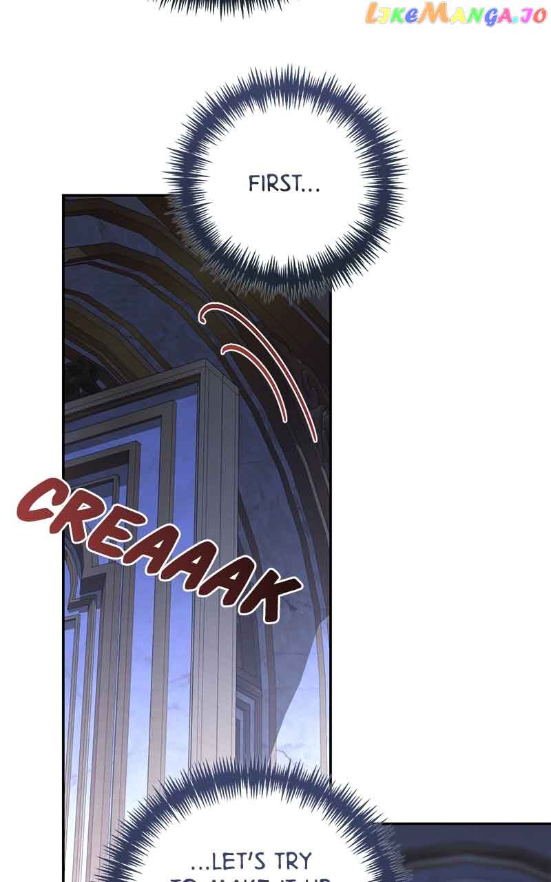 Men of The Harem  129 page 26