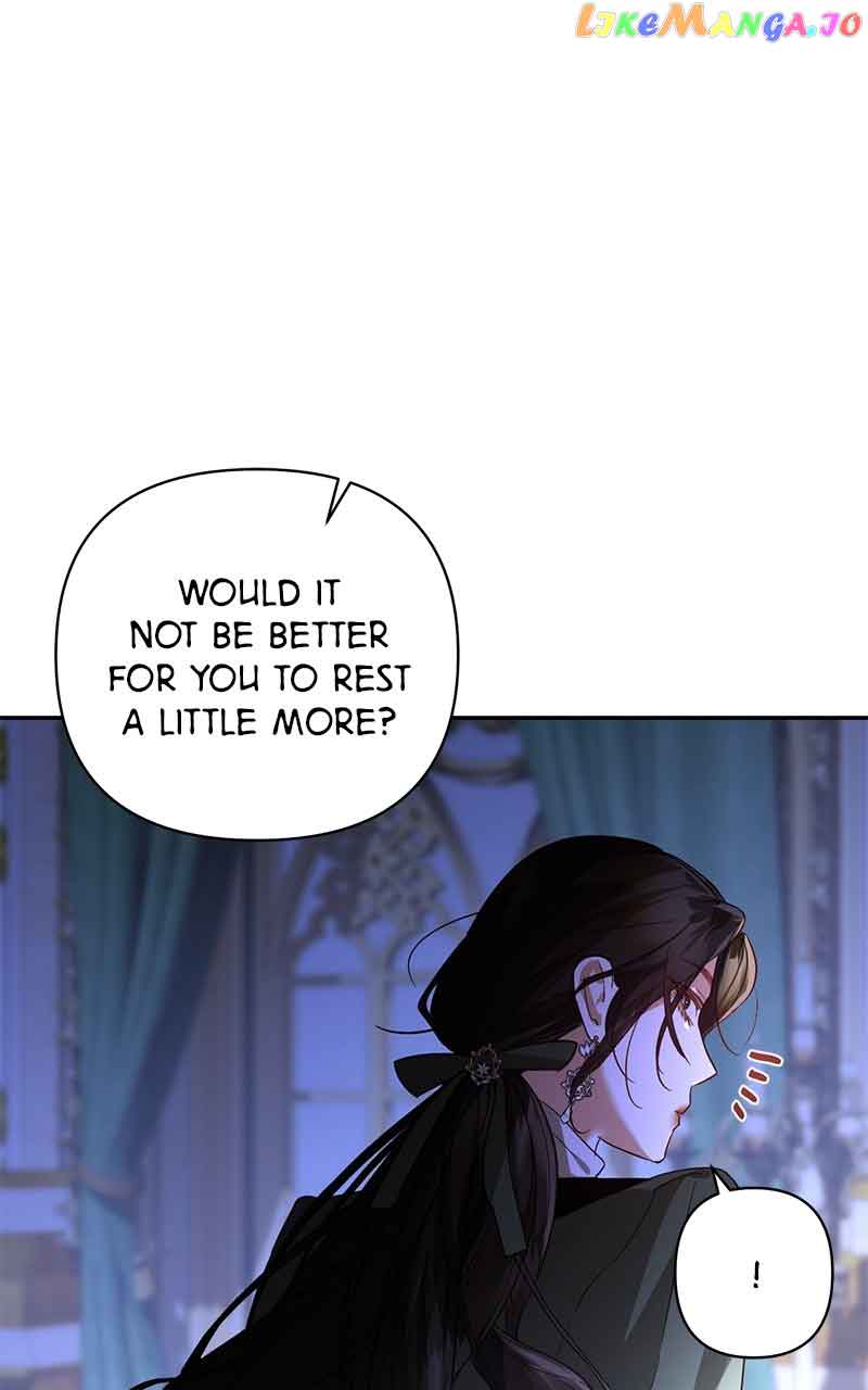 Men of The Harem  129 page 28
