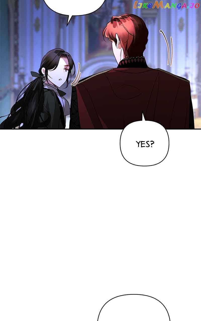 Men of The Harem  129 page 32