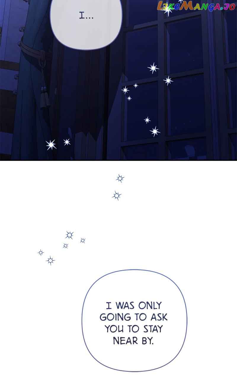 Men of The Harem  129 page 40