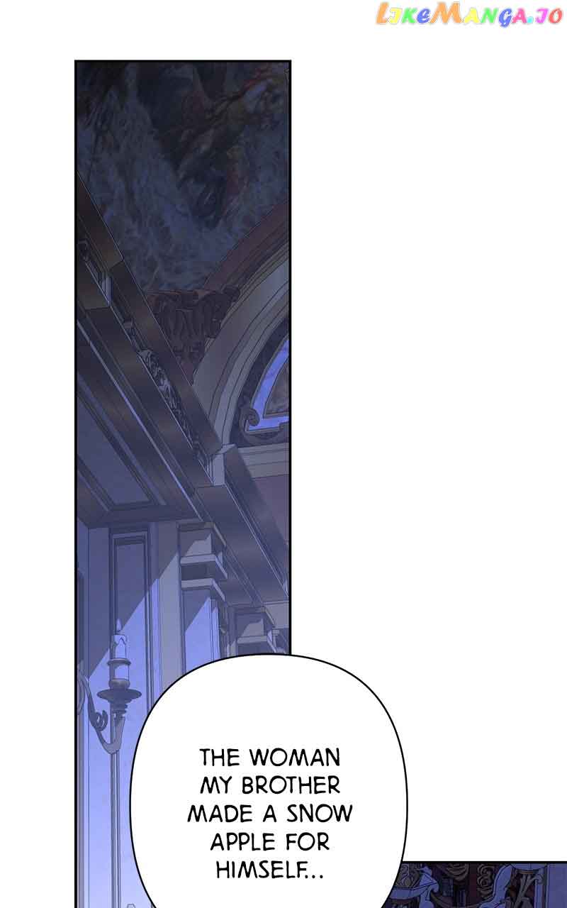 Men of The Harem  129 page 42