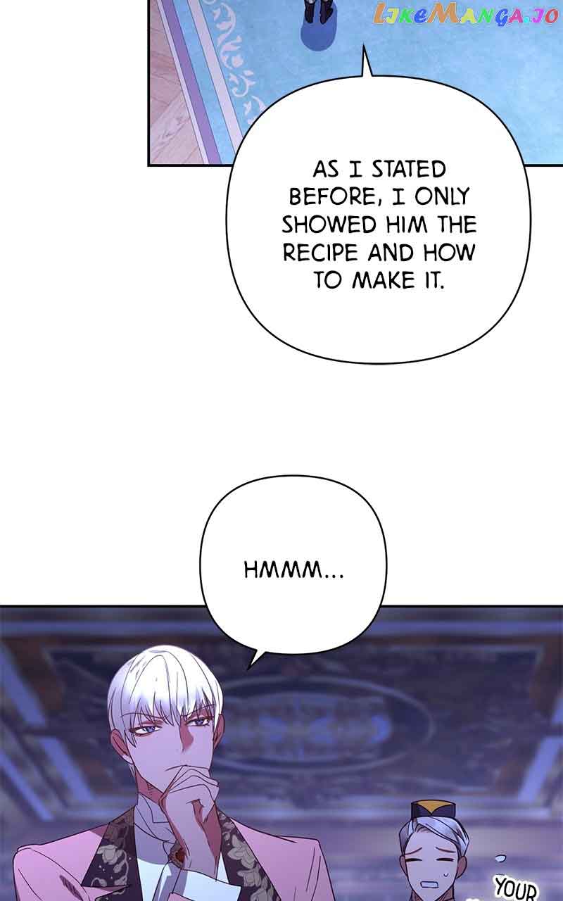 Men of The Harem  129 page 44