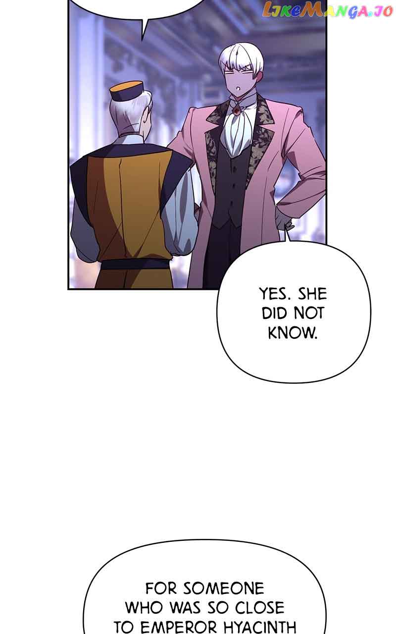 Men of The Harem  129 page 48