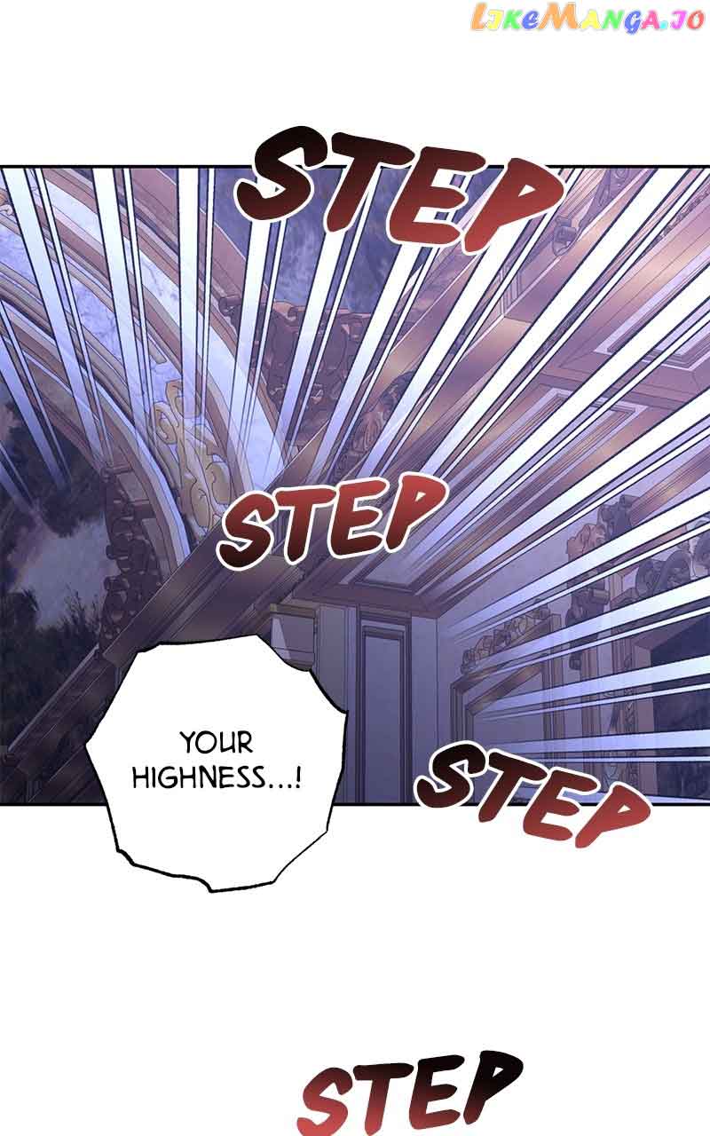 Men of The Harem  129 page 56