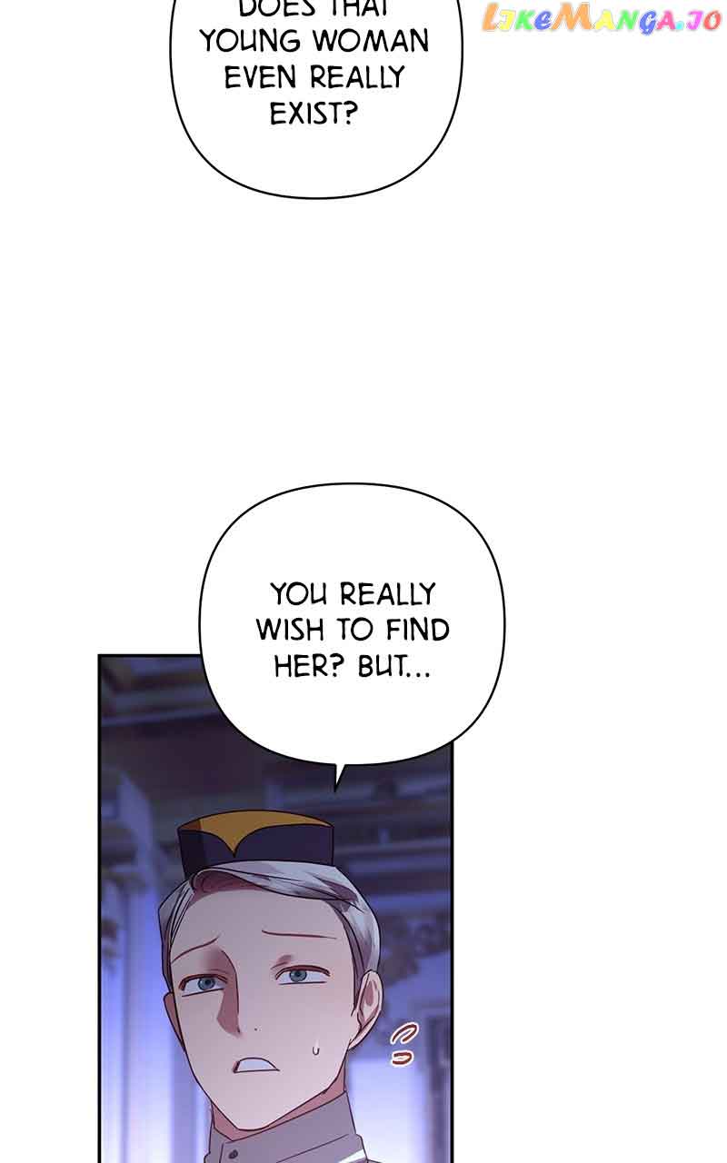 Men of The Harem  129 page 58