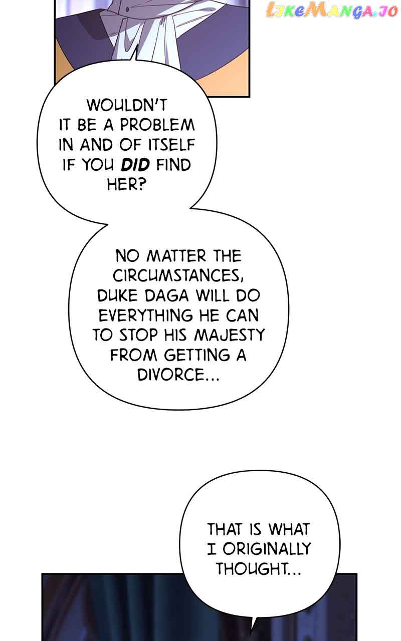 Men of The Harem  129 page 59