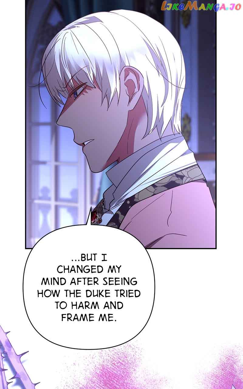 Men of The Harem  129 page 60