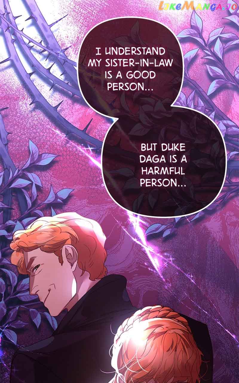Men of The Harem  129 page 61
