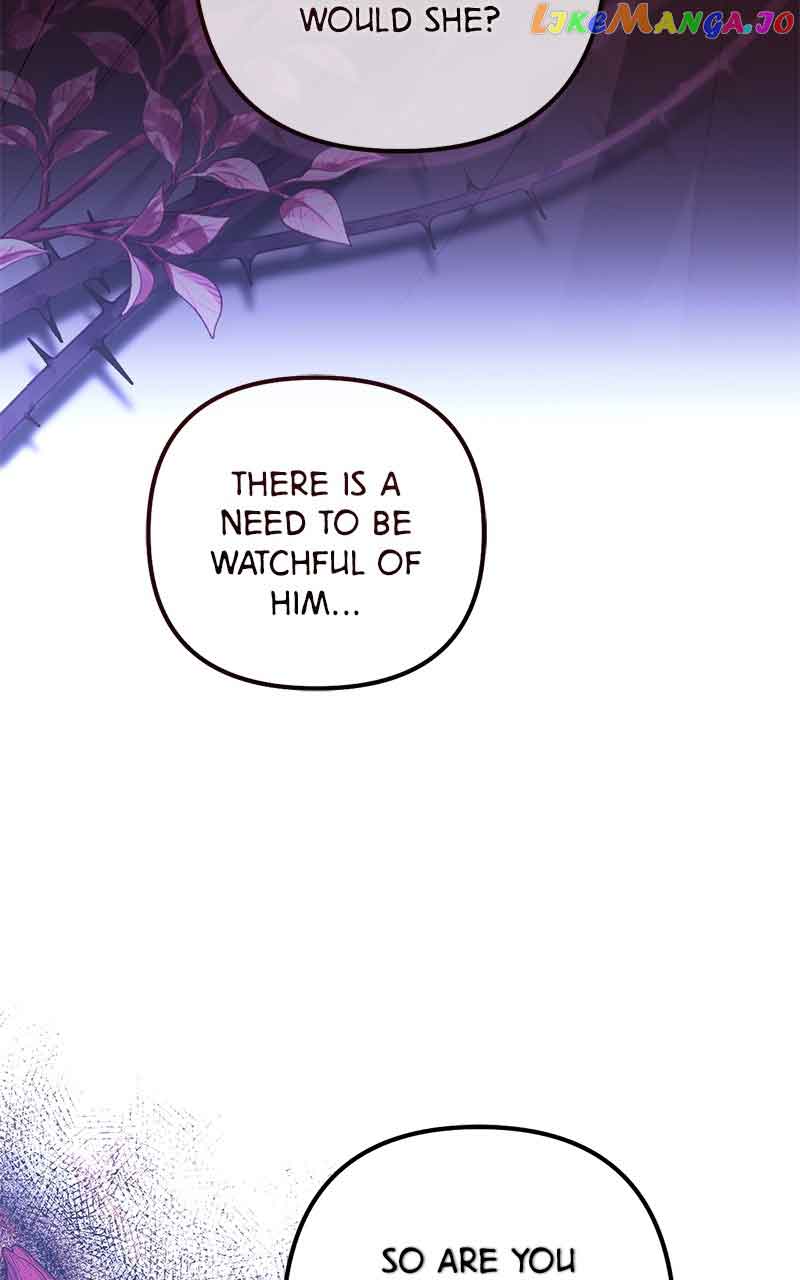 Men of The Harem  129 page 63