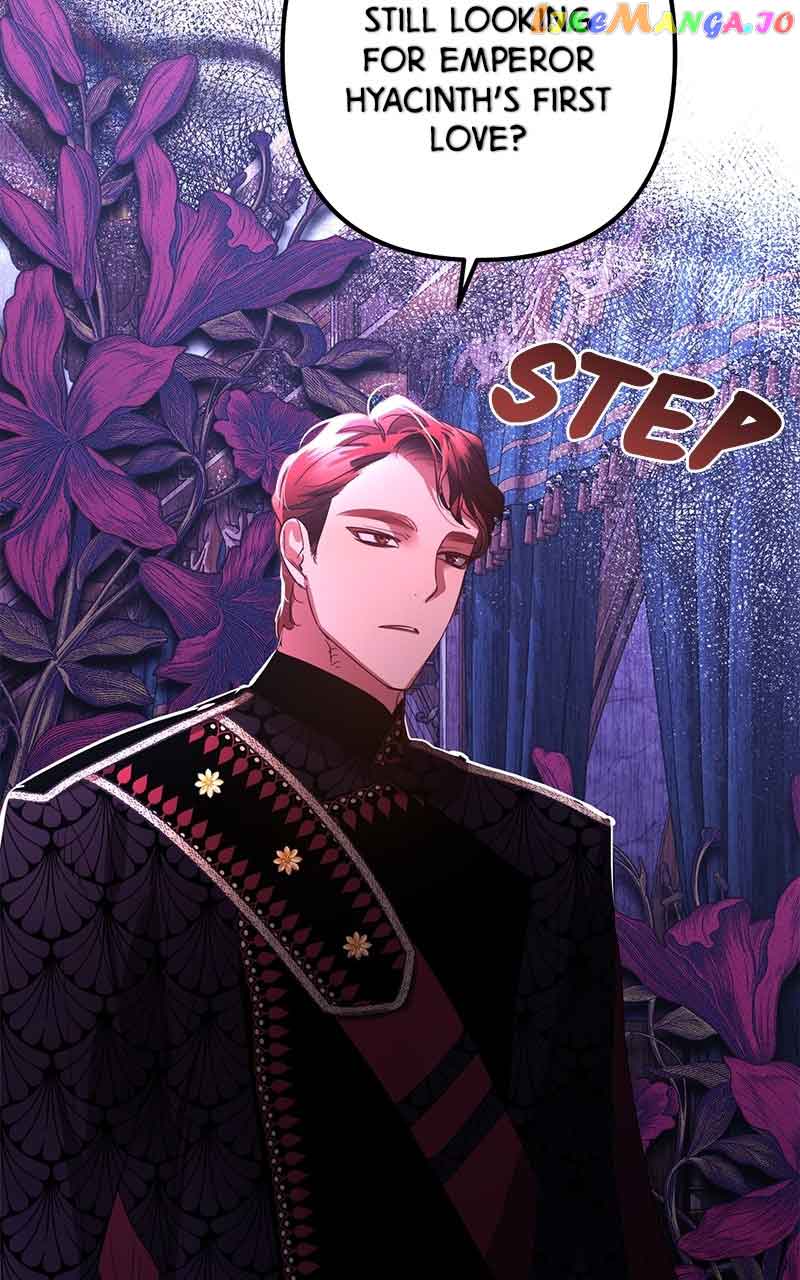 Men of The Harem  129 page 64