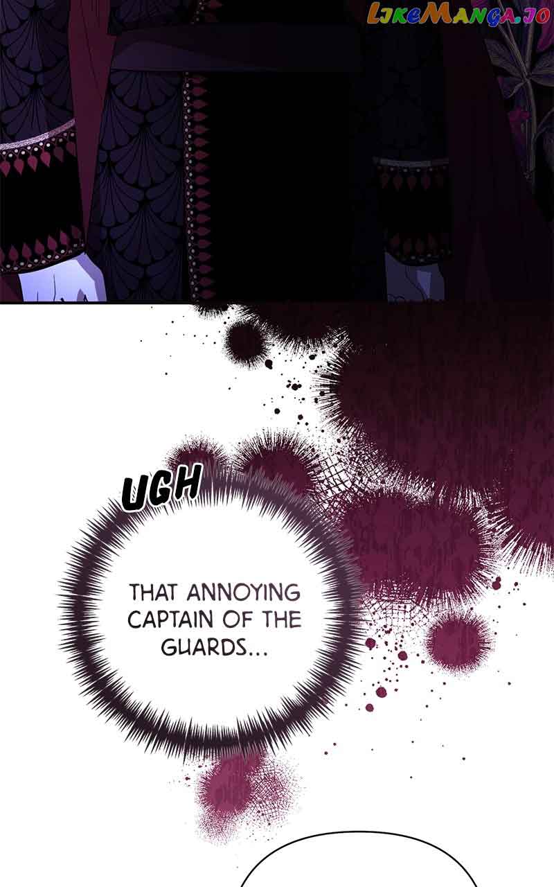 Men of The Harem  129 page 65
