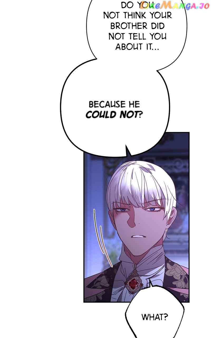 Men of The Harem  129 page 66