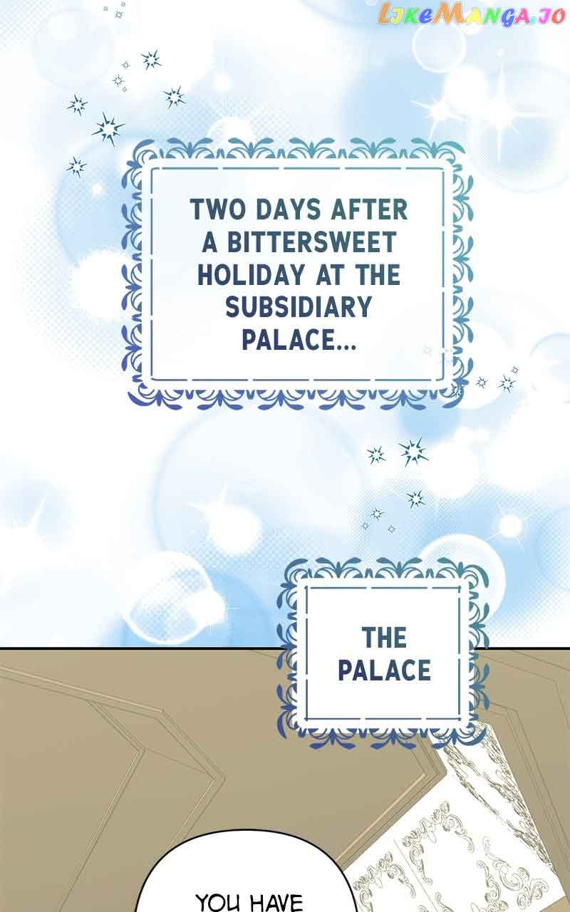 Men of The Harem  129 page 72